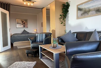 Berolina 506 - Achtern Diek