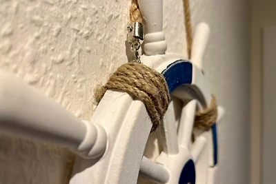Haus Holiday - Wohnung 3
