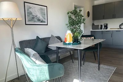 Stranddistel 4