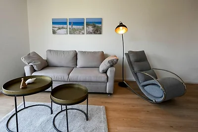 Strandhausvilla - Lichtermeer 2.0