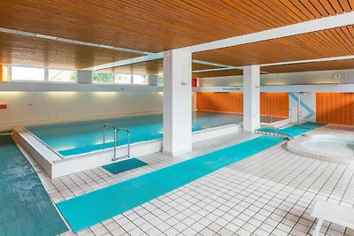 Berolina 314 - Meeresflüstern