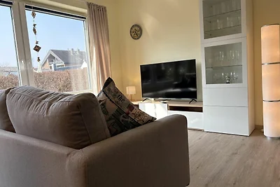 Kampland 31b - Meeresrauschen