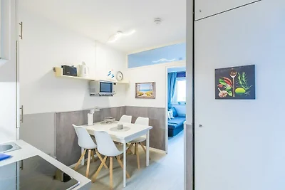 Berolina 314 - Meeresflüstern