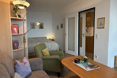 Berolina 518 - Horizont