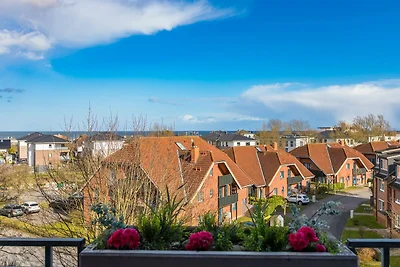 Berolina 314 - Meeresflüstern