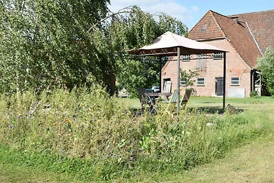 Große Schwalbe