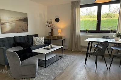 Stranddistel 1