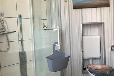 Möwennest