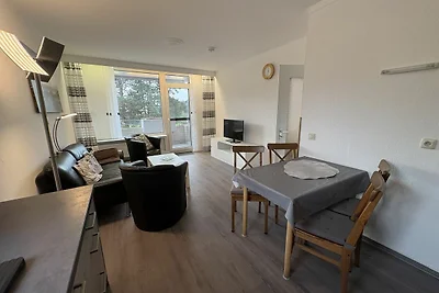 Berolina 110 - Ostseemuschel