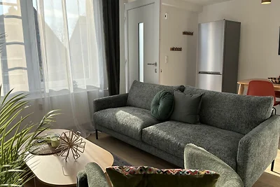 Stranddistel 5