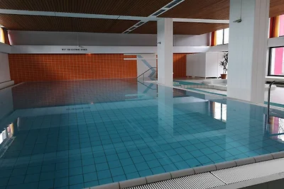 Berolina 314 - Meeresflüstern