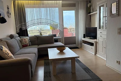 Berolina 401 - Moin Moin