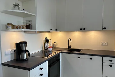 Berolina 313 - Mehr Meer