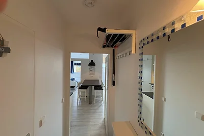 Berolina 313 - Mehr Meer