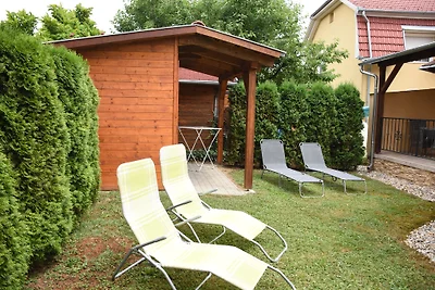 Haus GINA