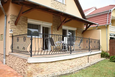 Haus GINA