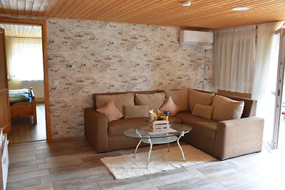 Haus GINA