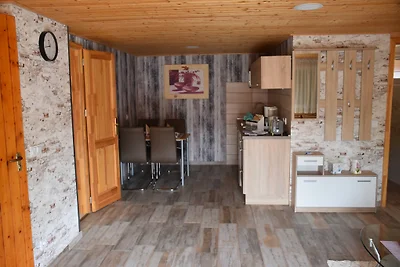 Haus GINA