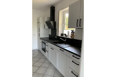 Eifler-Sonnenfels