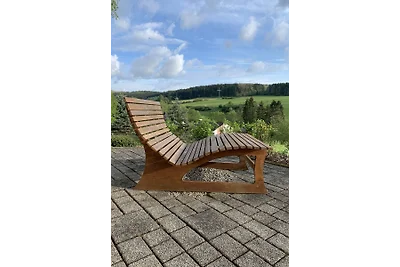 Eifler-Sonnenfels