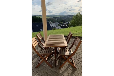 Eifler-Sonnenfels