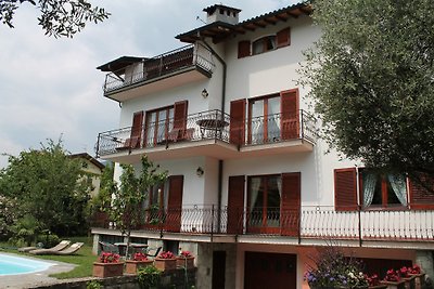 Barbara Casa Fiorentina