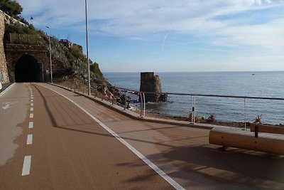 Casa Cantalupo