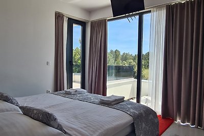 VILLA NONO