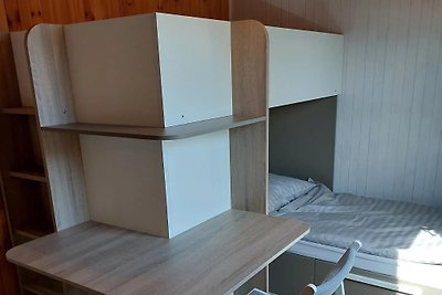 Suedseeurlaub2