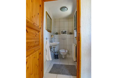 Waldgeflüster