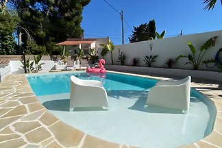 Casita Mimos