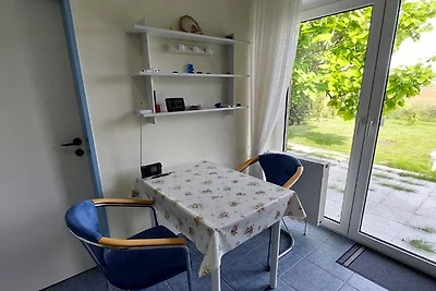 Haus Elke
