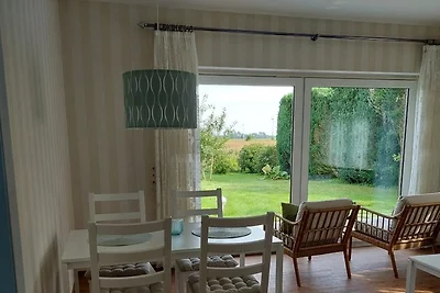 Haus Elke