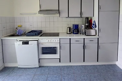 Haus Elke