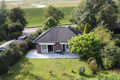 Haus Elke