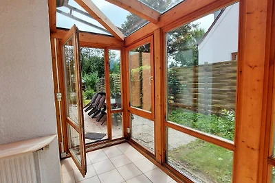 Ferienwohnung Dorfstrasse