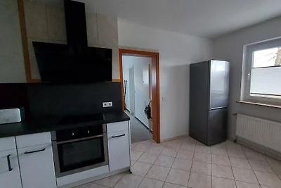 Ferienwohnung Dorfstrasse