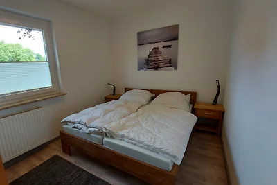 Ferienwohnung Dorfstrasse