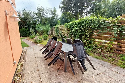 Ferienwohnung Dorfstrasse