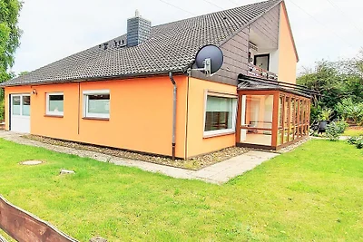 Ferienwohnung Dorfstrasse