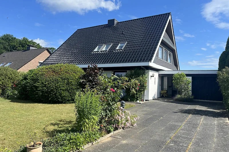 Hauptansicht