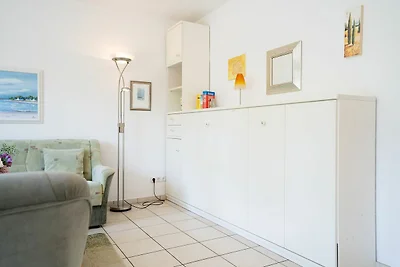 (OST1) Ferienwohnung "Lörper 1"
