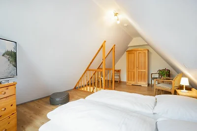 (STR47a) Ferienwohnung "Heitmann"