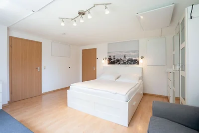 (ERL12) Ferienhaus Thorn
