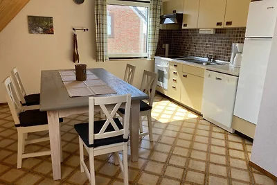 (STOE3) Ferienwohnung "Waack"