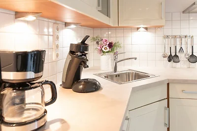 (OST8) Ferienwohnung "Lörper 2"