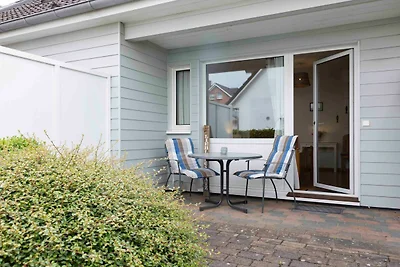 (STR90b) Ferienwohnung "Haus Diana 2"