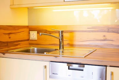 (BEE1) Ferienwohnung Ernstorfer