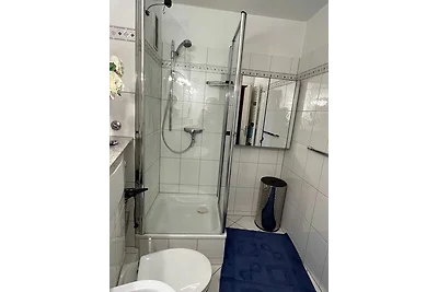 (ROD32) Ferienwohnung "Schneider"