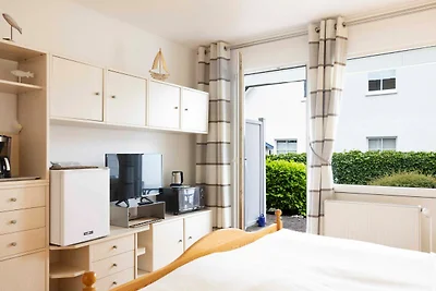 (STR90b) Ferienwohnung "Haus Diana 2"
